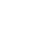 红河哈尼族彝族自治州产品中心